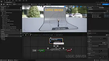 Preview Mode (Button)