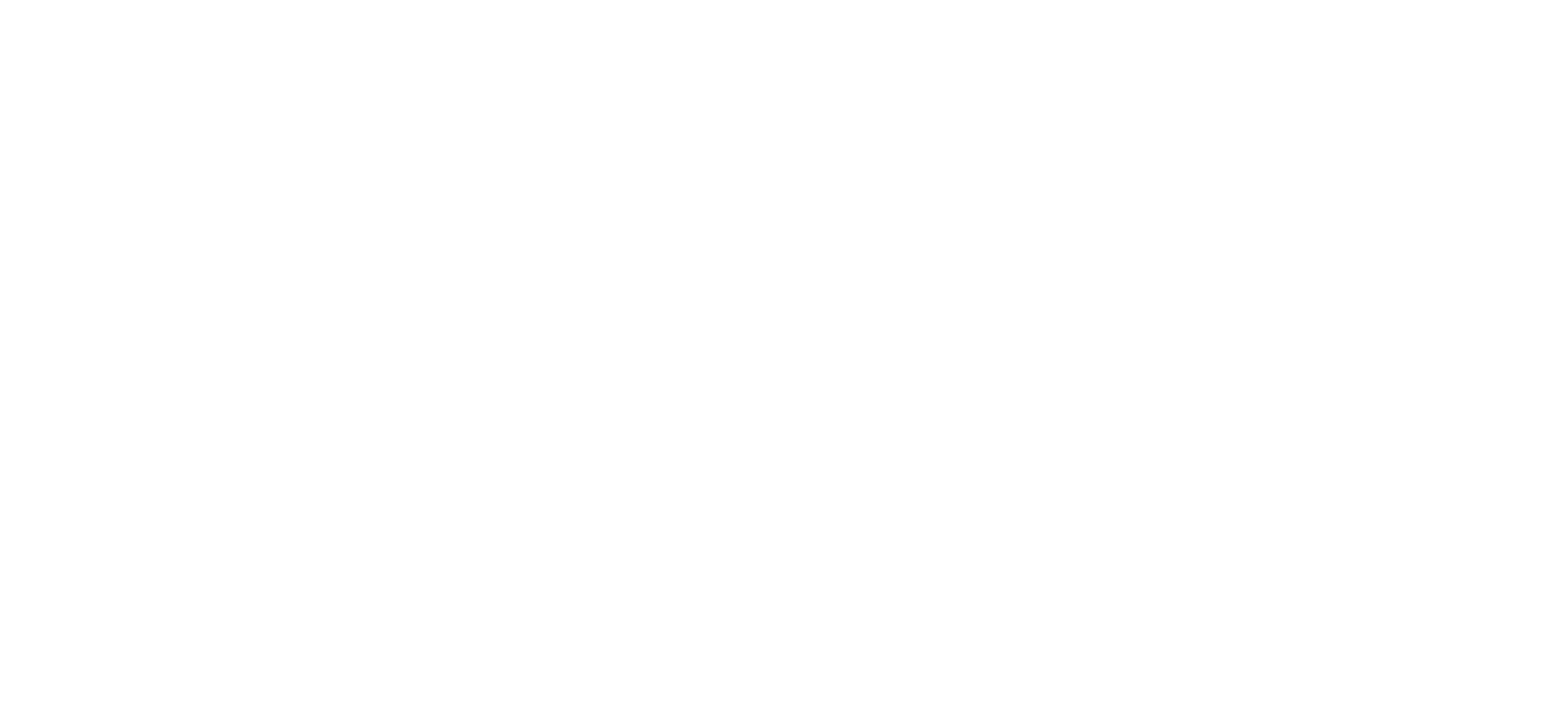 COMPULSION GAMES