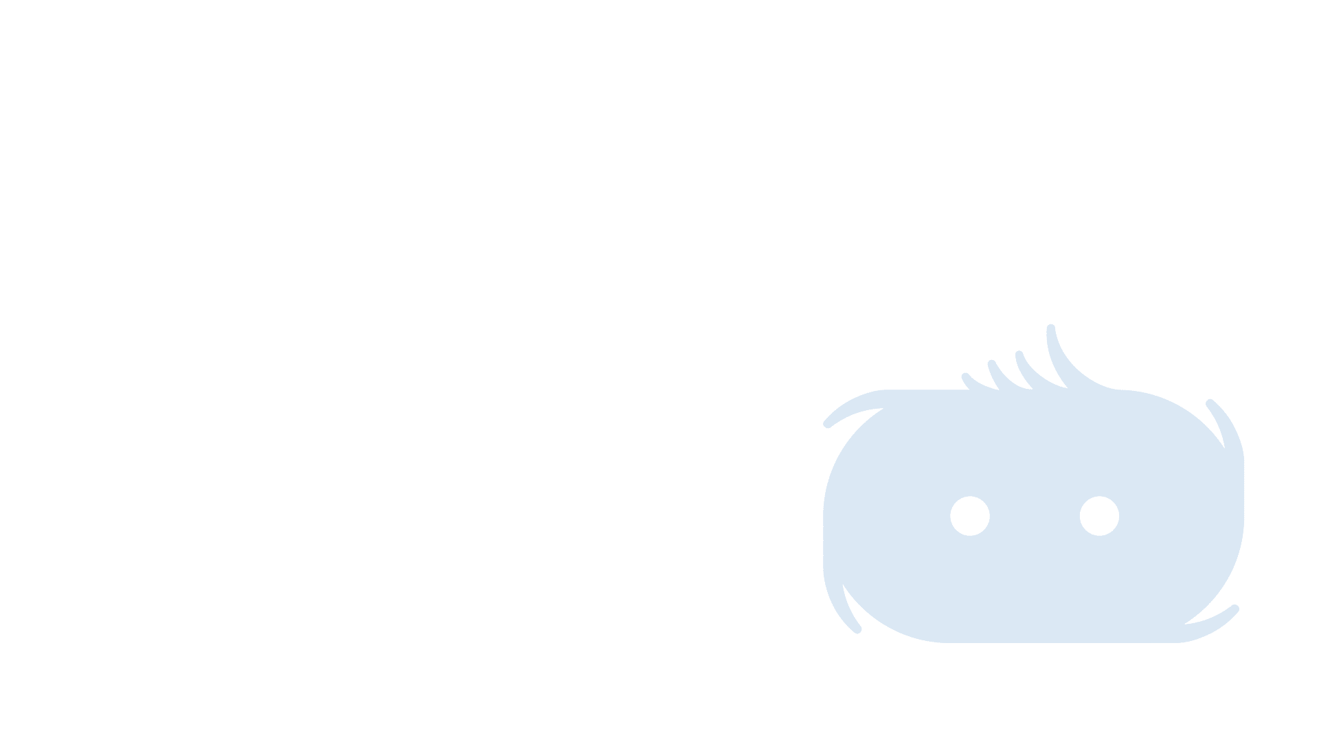 FUZZY BOT