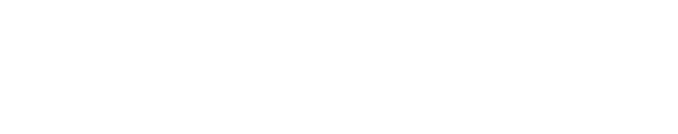 htk academy