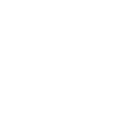 SYSTEM ERA