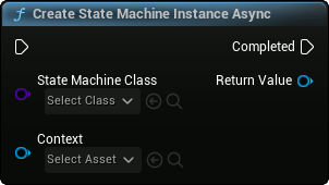 images/classes/SMBlueprintUtils/img/nd_img_K2_CreateStateMachineInstanceAsync.png