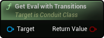 images/classes/SMConduitInstance/img/nd_img_GetEvalWithTransitions.png