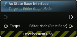 images/classes/SMEditorGraphNodeInterface/img/nd_img_AsStateBaseInterface.png