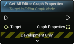 images/classes/SMEditorGraphNodeInterface/img/nd_img_GetAllEditorGraphProperties.png