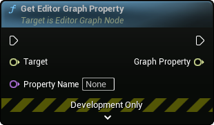 images/classes/SMEditorGraphNodeInterface/img/nd_img_GetEditorGraphProperty.png