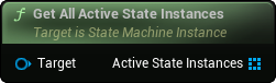 images/classes/SMInstance/img/nd_img_GetAllActiveStateInstances.png