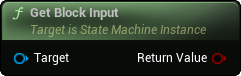 images/classes/SMInstance/img/nd_img_GetBlockInput.png
