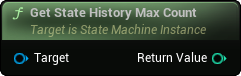 images/classes/SMInstance/img/nd_img_GetStateHistoryMaxCount.png