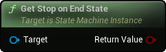 images/classes/SMInstance/img/nd_img_GetStopOnEndState.png
