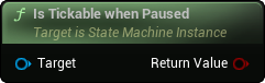 images/classes/SMInstance/img/nd_img_IsTickableWhenPaused.png