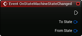 images/classes/SMInstance/img/nd_img_OnStateMachineStateChanged.png