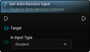 images/classes/SMInstance/img/nd_img_SetAutoReceiveInput.png