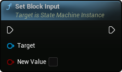 images/classes/SMInstance/img/nd_img_SetBlockInput.png