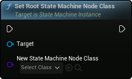 images/classes/SMInstance/img/nd_img_SetRootStateMachineNodeClass.png