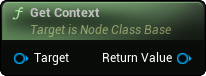 images/classes/SMNodeInstance/img/nd_img_GetContext.png