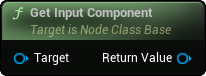 images/classes/SMNodeInstance/img/nd_img_GetInputComponent.png