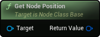 images/classes/SMNodeInstance/img/nd_img_GetNodePosition.png