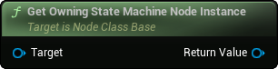 images/classes/SMNodeInstance/img/nd_img_GetOwningStateMachineNodeInstance.png