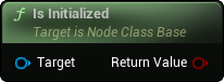 images/classes/SMNodeInstance/img/nd_img_IsInitialized.png