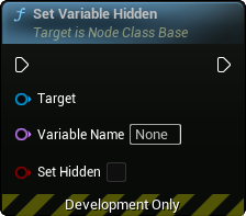 images/classes/SMNodeInstance/img/nd_img_SetVariableHidden.png
