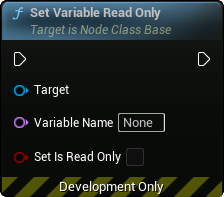 images/classes/SMNodeInstance/img/nd_img_SetVariableReadOnly.png
