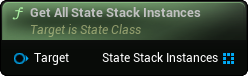 images/classes/SMStateInstance/img/nd_img_GetAllStateStackInstances.png