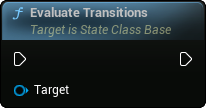 images/classes/SMStateInstance_Base/img/nd_img_EvaluateTransitions.png