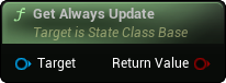 images/classes/SMStateInstance_Base/img/nd_img_GetAlwaysUpdate.png