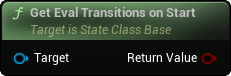 images/classes/SMStateInstance_Base/img/nd_img_GetEvalTransitionsOnStart.png