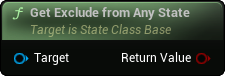 images/classes/SMStateInstance_Base/img/nd_img_GetExcludeFromAnyState.png