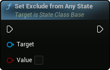images/classes/SMStateInstance_Base/img/nd_img_SetExcludeFromAnyState.png