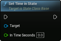images/classes/SMStateInstance_Base/img/nd_img_SetTimeInState.png