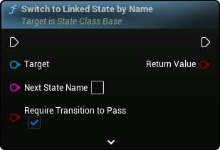 images/classes/SMStateInstance_Base/img/nd_img_SwitchToLinkedStateByName.png