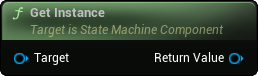 images/classes/SMStateMachineComponent/img/nd_img_GetInstance.png