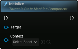 images/classes/SMStateMachineComponent/img/nd_img_Initialize.png