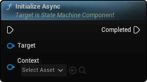 images/classes/SMStateMachineComponent/img/nd_img_K2_InitializeAsync.png