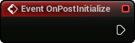 images/classes/SMStateMachineComponent/img/nd_img_OnPostInitialize.png