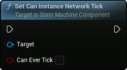 images/classes/SMStateMachineComponent/img/nd_img_SetCanInstanceNetworkTick.png