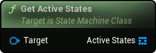 images/classes/SMStateMachineInstance/img/nd_img_GetActiveStates.png