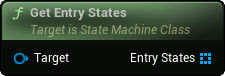images/classes/SMStateMachineInstance/img/nd_img_GetEntryStates.png