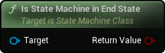 images/classes/SMStateMachineInstance/img/nd_img_IsStateMachineInEndState.png
