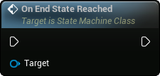 images/classes/SMStateMachineInstance/img/nd_img_OnEndStateReached.png