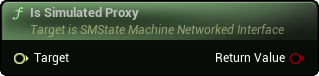 images/classes/SMStateMachineNetworkedInterface/img/nd_img_IsSimulatedProxy.png