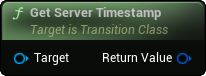 images/classes/SMTransitionInstance/img/nd_img_GetServerTimestamp.png