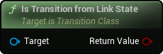 images/classes/SMTransitionInstance/img/nd_img_IsTransitionFromLinkState.png