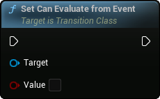 images/classes/SMTransitionInstance/img/nd_img_SetCanEvaluateFromEvent.png
