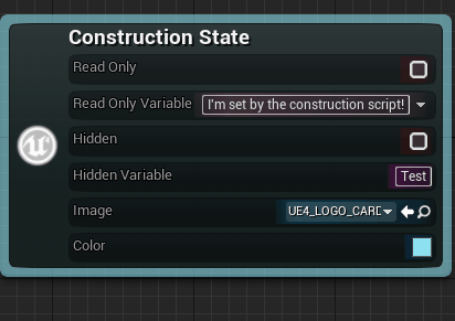 ConstructionStateGif