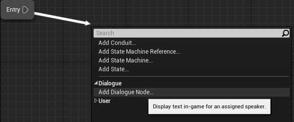 Pro Quickstart Guide Logic Driver