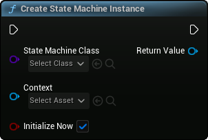 images/classes/SMBlueprintUtils/img/nd_img_K2_CreateStateMachineInstance.png